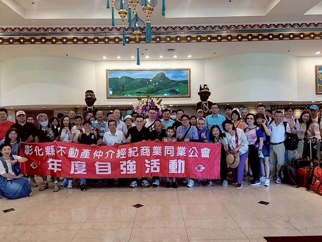 114年自強活動-屏東之旅