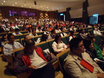 104年度教育講座